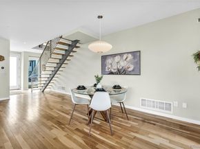 3227 W 20th Avenue, Denver CO 80211