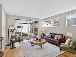 3227 W 20th Avenue, Denver CO 80211