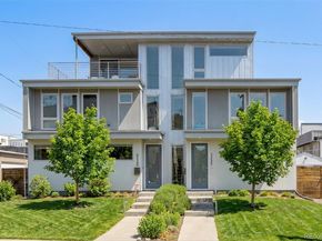 3227 W 20th Avenue, Denver CO 80211
