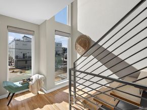 3227 W 20th Avenue, Denver CO 80211