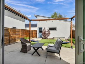 3227 W 20th Avenue, Denver CO 80211