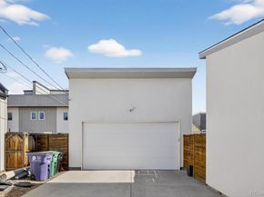 3227 W 20th Avenue, Denver CO 80211