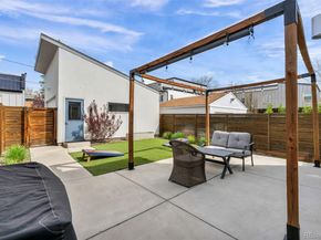3227 W 20th Avenue, Denver CO 80211