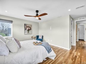 3227 W 20th Avenue, Denver CO 80211