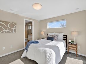 3227 W 20th Avenue, Denver CO 80211