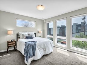 3227 W 20th Avenue, Denver CO 80211