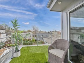 3227 W 20th Avenue, Denver CO 80211