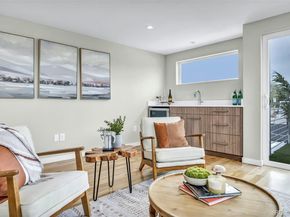 3227 W 20th Avenue, Denver CO 80211
