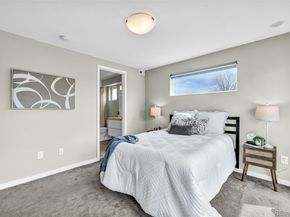 3227 W 20th Avenue, Denver CO 80211