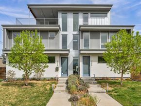3227 W 20th Avenue, Denver CO 80211