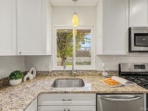 8084 E Hampden Circle, Denver CO 80237