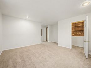 8084 E Hampden Circle, Denver CO 80237
