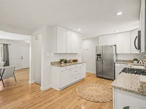 8084 E Hampden Circle, Denver CO 80237