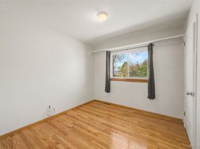 8084 E Hampden Circle, Denver CO 80237