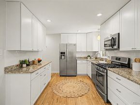 8084 E Hampden Circle, Denver CO 80237