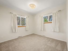 8084 E Hampden Circle, Denver CO 80237