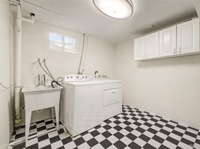 8084 E Hampden Circle, Denver CO 80237