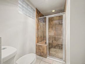 8084 E Hampden Circle, Denver CO 80237