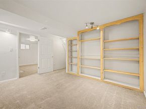 8084 E Hampden Circle, Denver CO 80237