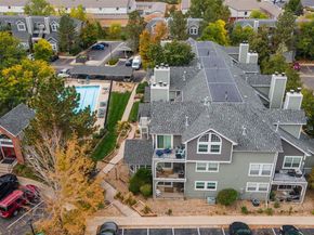 6702 S Ivy Way A8, Centennial CO 80112