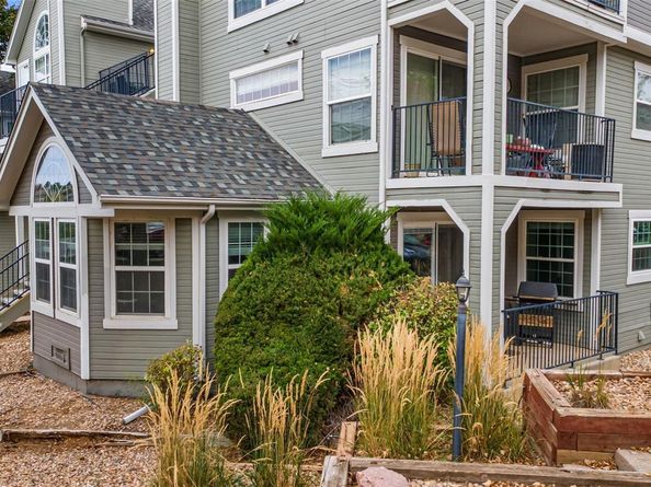 6702 S Ivy Way A8, Centennial CO 80112