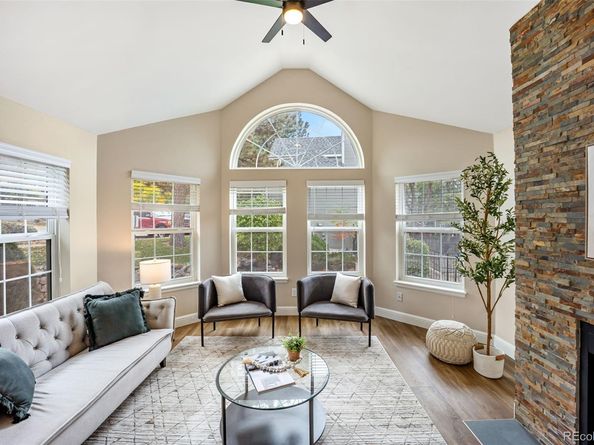 6702 S Ivy Way A8, Centennial CO 80112