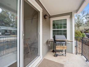 6702 S Ivy Way A8, Centennial CO 80112
