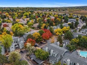 6702 S Ivy Way A8, Centennial CO 80112