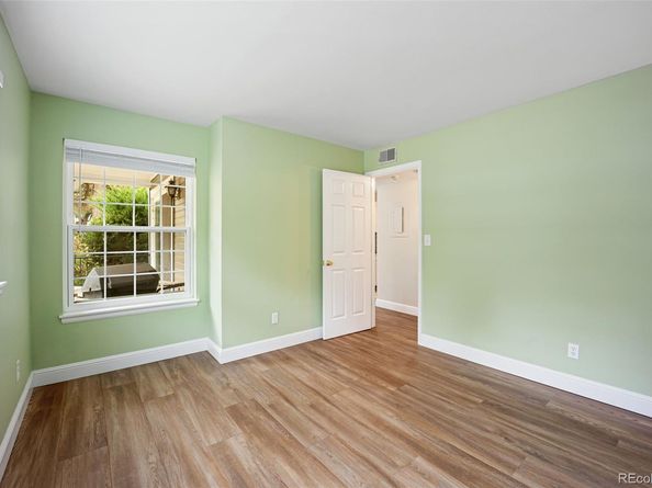 6702 S Ivy Way A8, Centennial CO 80112
