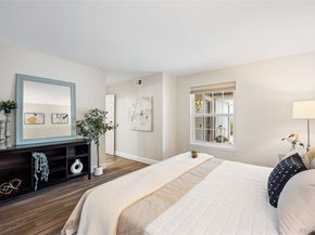 6702 S Ivy Way A8, Centennial CO 80112