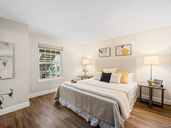 6702 S Ivy Way A8, Centennial CO 80112