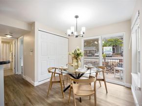 6702 S Ivy Way A8, Centennial CO 80112