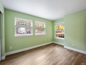 6702 S Ivy Way A8, Centennial CO 80112