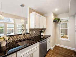 6702 S Ivy Way A8, Centennial CO 80112