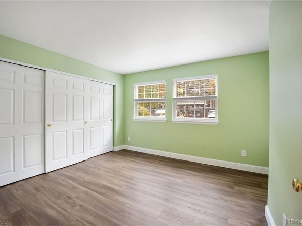 6702 S Ivy Way A8, Centennial CO 80112