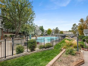 6702 S Ivy Way A8, Centennial CO 80112
