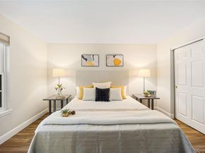 6702 S Ivy Way A8, Centennial CO 80112