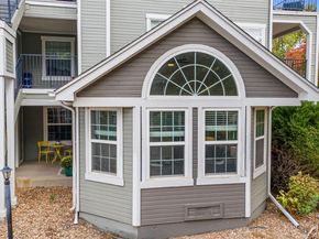 6702 S Ivy Way A8, Centennial CO 80112