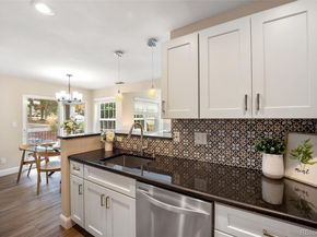 6702 S Ivy Way A8, Centennial CO 80112