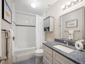 6702 S Ivy Way A8, Centennial CO 80112
