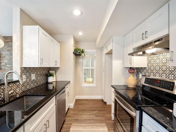 6702 S Ivy Way A8, Centennial CO 80112