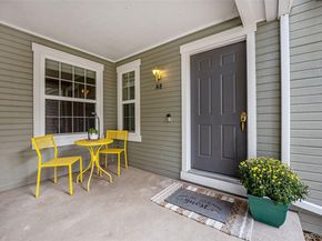 6702 S Ivy Way A8, Centennial CO 80112