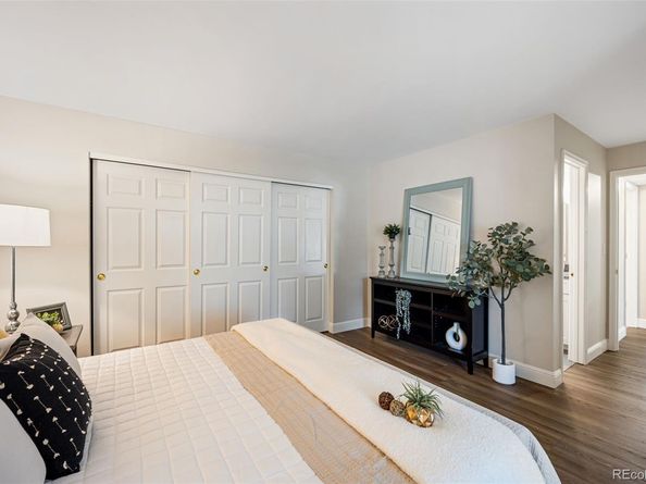 6702 S Ivy Way A8, Centennial CO 80112