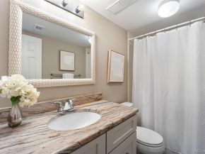 6702 S Ivy Way A8, Centennial CO 80112