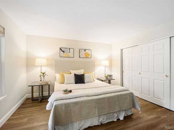 6702 S Ivy Way A8, Centennial CO 80112