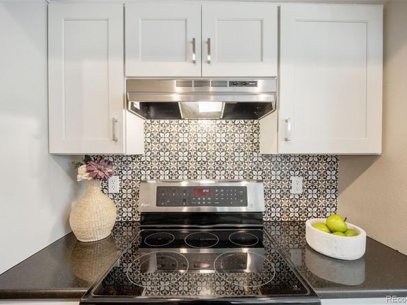 6702 S Ivy Way A8, Centennial CO 80112