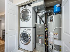6702 S Ivy Way A8, Centennial CO 80112