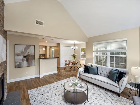 6702 S Ivy Way A8, Centennial CO 80112