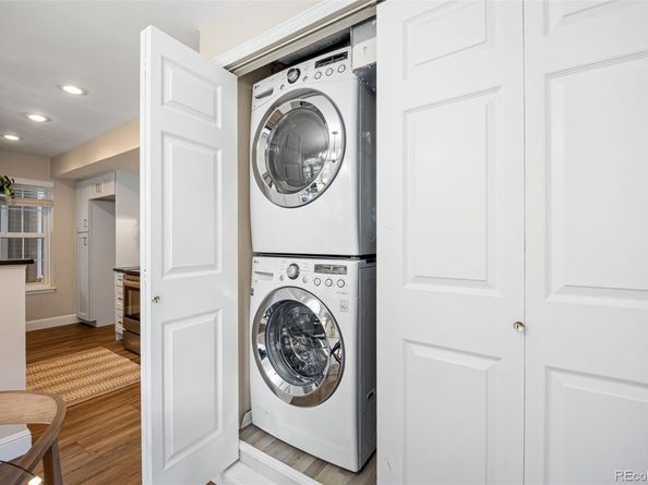 6702 S Ivy Way A8, Centennial CO 80112