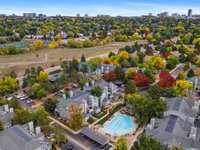 6702 S Ivy Way A8, Centennial CO 80112